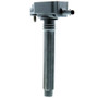 DENSO Auto Parts Direct Ignition Coil 673-5203
