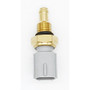 HOLSTEIN Engine Coolant Temperature Sensor P/N:2CTS0037