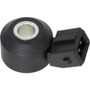 HOLSTEIN Ignition Knock (Detonation) Sensor P/N:2KNC0366