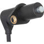 HOLSTEIN Engine Camshaft Position Sensor P/N:2CAM0168