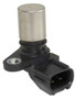 NTK Engine Crankshaft Position Sensor P/N:EH0383