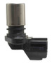 NTK Engine Crankshaft Position Sensor P/N:EH0383