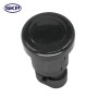 SKP Liftgate Window Release Switch SK901159 - view 2