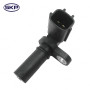SKP Engine Crankshaft Position Sensor P/N:SKPC185