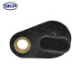 SKP Engine Camshaft Position Sensor SKPC850 - view 3