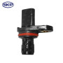 SKP Engine Camshaft Position Sensor SKPC850 - view 4