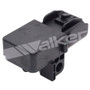 Walker Products Manifold Absolute Pressure Sensor P/N:225-1160