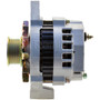 Remy Alternator P/N:22098