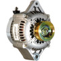 Remy Alternator P/N:94413