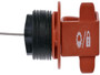 Dorman - HELP Automatic Transmission Dipstick - view 6