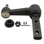 MOOG Chassis Products Steering Idler Arm K7217T - view 2