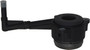 Platinum Driveline Clutch Slave Cylinder P/N:N3743