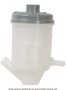 CARDONE New Power Steering Reservoir P/N:3R-219
