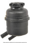 CARDONE New Power Steering Reservoir P/N:3R-502