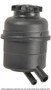 CARDONE New Power Steering Reservoir P/N:3R-502