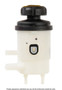 CARDONE New Power Steering Reservoir P/N:3R-359