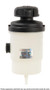 CARDONE New Power Steering Reservoir P/N:3R-359
