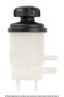 CARDONE New Power Steering Reservoir P/N:3R-359