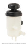 CARDONE New Power Steering Reservoir P/N:3R-359