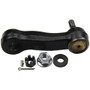 MOOG Chassis Products Steering Idler Arm P/N:K6535HD