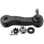 MOOG Chassis Products Steering Idler Arm P/N:K6535HD