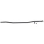 MOOG Chassis Products Steering Tie Rod End P/N:DS1071