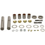 MOOG Chassis Products Steering King Pin Set P/N:8589B