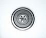 Platinum Driveline Clutch Flywheel P/N:FW537