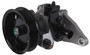 AISIN Power Steering Pump P/N:SPK-003