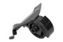 Westar Automatic Transmission Mount P/N:EM-8220