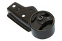 Westar Automatic Transmission Mount P/N:EM-8128