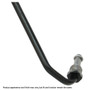 CARDONE New Rack and Pinion Hydraulic Transfer Tubing Assembly P/N:3L-2706