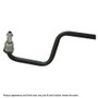 CARDONE New Rack and Pinion Hydraulic Transfer Tubing Assembly P/N:3L-2706