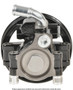 CARDONE New Power Steering Pump P/N:96-387