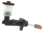 AISIN Clutch Master Cylinder CMT014 - view 3