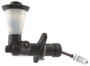 AISIN Clutch Master Cylinder CMT032