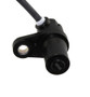 AISIN ABS Wheel Speed Sensor P/N:BST-006