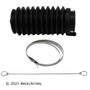 Beck/Arnley Rack and Pinion Bellows Kit 103-2673