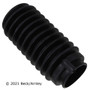 Beck/Arnley Rack and Pinion Bellows Kit P/N:103-2673