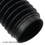Beck/Arnley Rack and Pinion Bellows Kit P/N:103-3070