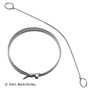 Beck/Arnley Rack and Pinion Bellows Kit 103-3070 - view 4