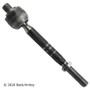 Beck/Arnley Steering Tie Rod End P/N:101-8484