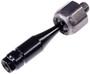 Dorman - Premium Steering Tie Rod End P/N:TI12090PR