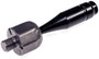 Dorman - Premium Steering Tie Rod End P/N:TI12090PR