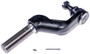 Dorman - Premium Steering Tie Rod End P/N:TT90002PR