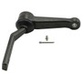 MOOG Chassis Products Steering Idler Arm K7055 - view 4