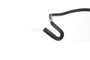 Sunsong Power Steering Return Line Hose Assembly P/N:3403927