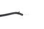 Sunsong Power Steering Return Line Hose Assembly P/N:3403927
