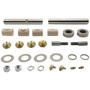 MOOG Chassis Products Steering King Pin Set P/N:8524N