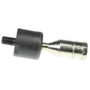 MOOG Chassis Products Steering Tie Rod End P/N:EV800289